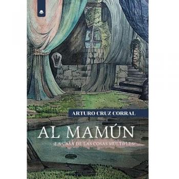 Al Mamún