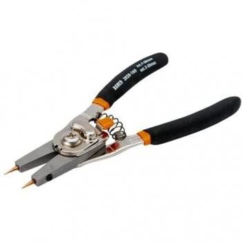 Bahco 2928-160 ALICATES P/ARANDE EXTER. 160