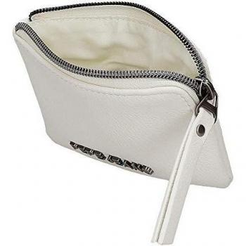 Monedero Pepe Jeans Eva Blanco