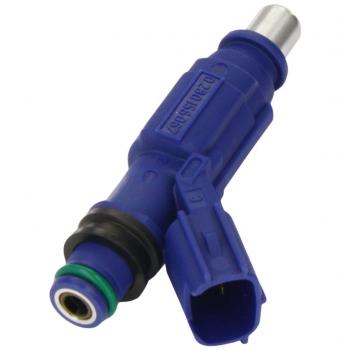 Bosch 280156067 válvula de injección