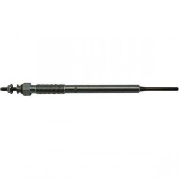 Bujía de precalentamiento KAVO PARTS Medalion (versión USA) IGP-9003
