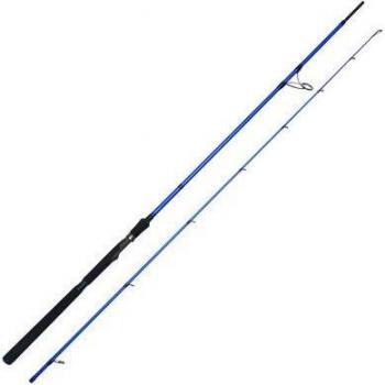 Caña Spinning Westin W6 PowerStick 250cm MH 10-50g 2 Tramos