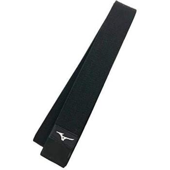 Mizuno IJF RB Judo Belt
