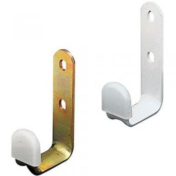 AMIG - Colgador Blanco Amig 120X150 Mm