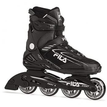 Fila - Patines en Línea para Hombre Legacy Comp Fila