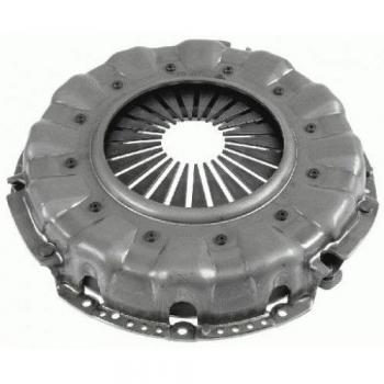 Sachs 3482 124 041 Plato de presión del embrague
