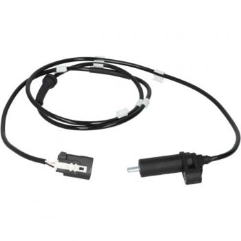 Sensor de velocidad de la rueda AUTLOG AS4265 Izquierda, Sensor ABS AUTLOG AS4265
