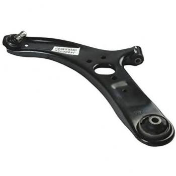 Barra oscilante de suspensión de ruedas HERTH+BUSS JAKOPARTS J4900322 para KIA RIO 3