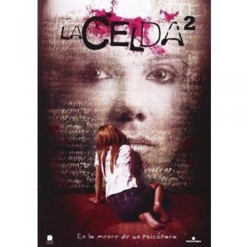 La celda 2 [DVD]