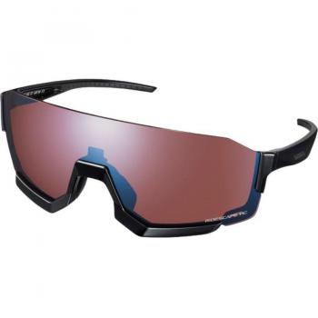 Gafas de sol Shimano Aerolite 2 Transparente