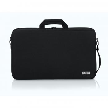 Gator Medium EVA Controller Case for DJ Equipment (23x14x3)