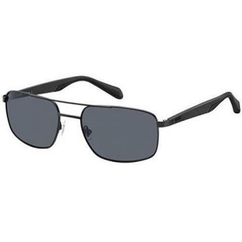 Fossil Men's Fos 2088/S Sunglasses, Multicolour