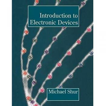 Electronic Devices