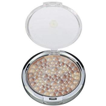 Physicians Formula Mineral Glow Pearls Light Bronzer