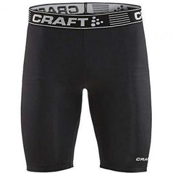Craft Pro Control Compression Shorts