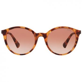 Ralph by Ralph Lauren RA5273 588513 Women’s Sunglasses Tortoiseshell Size 53