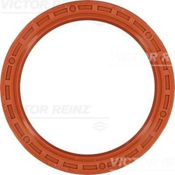 Retén de aceite VICTOR REINZ para diferencial 81-51127-20