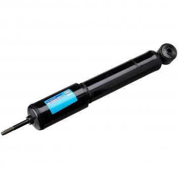 Sachs 170 579 Amortiguadores