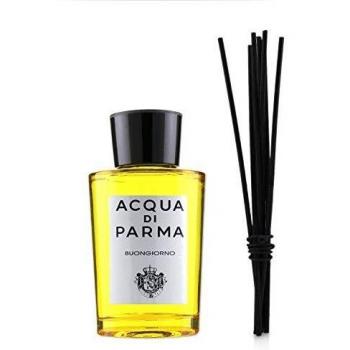 AdP Buongiorno Room Diff 180 ml