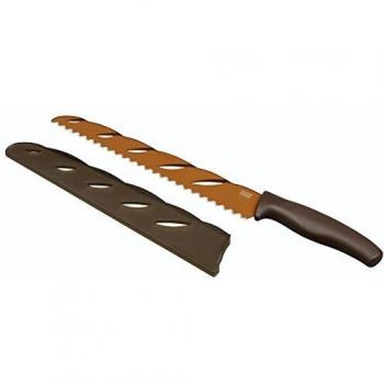 KUHN RIKON Cuchillo, Acero Inoxidable, Centimeters