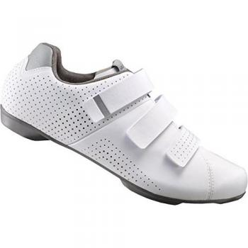 Shimano SH-RT5WW - Zapatillas Mujer - Blanco Talla 41 2018