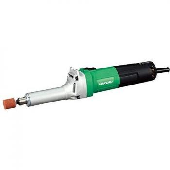 Hikoki GP5VWAZ Amoladora, 760 W, 230 V, Arándano