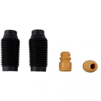 Juego de guardapolvos para amortiguador BILSTEIN 11-305866 - Amortiguador deportivo para coche