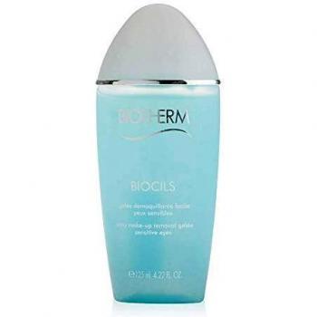 Biotherm Biotherm Bio-Cils Desmaq. 125 Ml. 125 ml