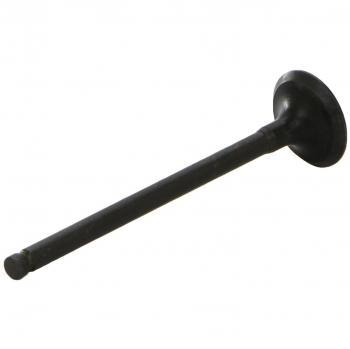 Válvula de escape AE V94435 para NISSAN Almera, Vanette, Primera, Serena, Sunny, 100NX