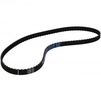 Dayco 94594 Correa Dentada