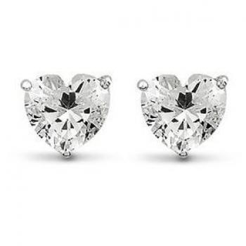 Pendientes Mujer New Bling 9NB-0011, pendientes de moda, diseño elegante y moderno, fabricados en materiales de alta calidad, con acabado brillante, ligeros y cómodos para el uso diario