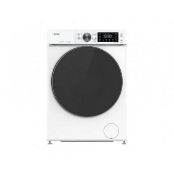 Lavadora SVAN SL10400CIDVB 10 kg 1400 RPM