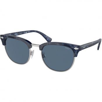 Polo Ralph Lauren PH4217 618380 Men's Sunglasses Tortoiseshell Size 53