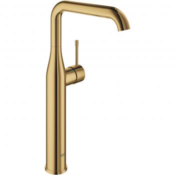Mezclador de lavabo Essence 1/2 tamaño XL