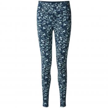 Leggings para Mujer Nosilife Luna marca Craghoppers