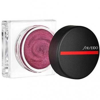 Shiseido Minimalist Whipped Powder Blush 05 Ayao