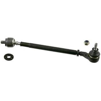 Barra de Dirección Ajustable FEBI BILSTEIN 06956 para Renault 19 (Eje Delantero Derecho)