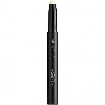 Prime + Control Clear Brow Wax
