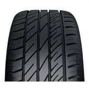 Goodyear UltraGrip Ice Gen 1 SUV 235/60 R17 106T XL Nordic compound Neumáticos