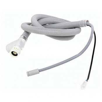 Tubo de Entrada de Agua Aquastop para Lavavajillas Ariston C00372679