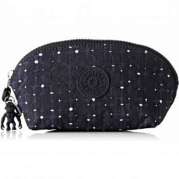 Kipling - Baroe, Monederos Mujer, Multicolor