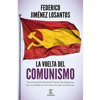 La vuelta del comunismo