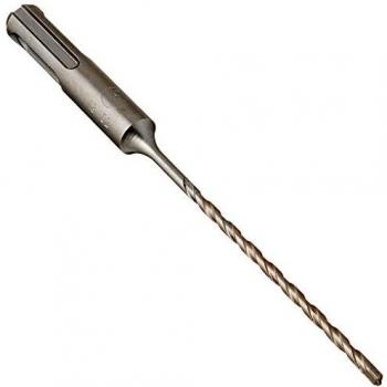 DeWalt DT9625-QZ DT9625-QZ-Broca SDS-Plus Extreme 2-3x135mm, 0 W, 0 V