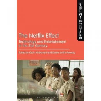 The Netflix Effect