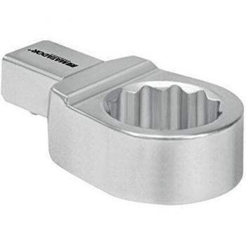 MATADOR 6191 0210 - Llave dinamométrica