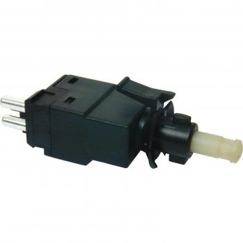 URO Parts 0015450109 Interruptor de luz de freno