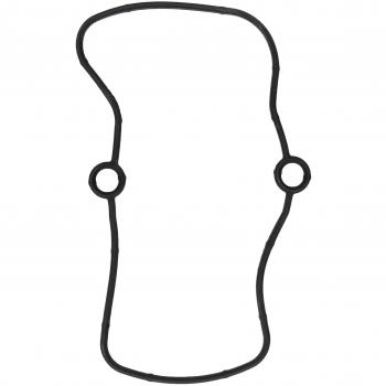 Junta, tapa de culata de cilindro ELRING 060.560 - Junta de alta calidad, fabricada por Elring, diseñada para asegurar un sellado óptimo en la tapa de culata del cilindro, adecuada para diversas