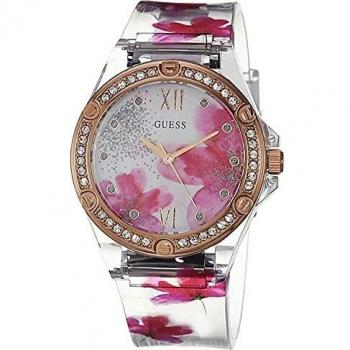 Guess Analógico GW0239L1