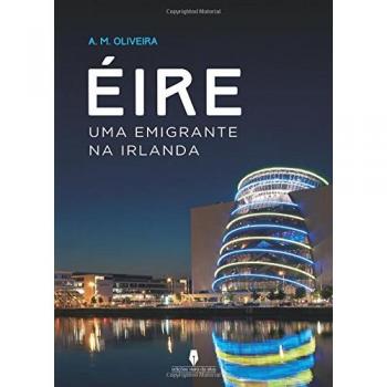 Ãire