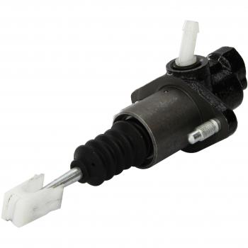 Sachs 6284 600 580 Sistemas Hidráulicos de Embrague